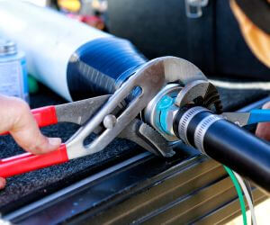 About Water Leak Detection Pros Hudson, SD